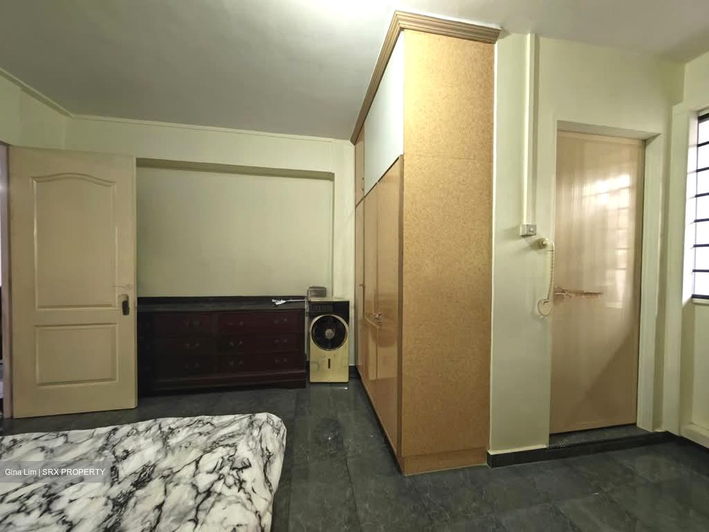 Blk 440 Choa Chu Kang Avenue 4 (Choa Chu Kang), HDB 4 Rooms #552329541